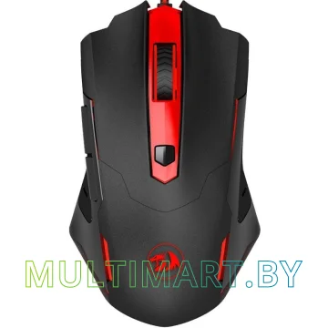 Игровая мышь Redragon Pegasus